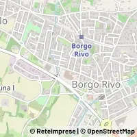 Carte Terni