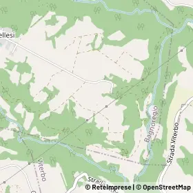 Mappa 01020