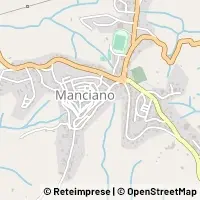 Harita Manciano
