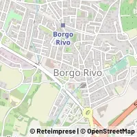 Kort Terni