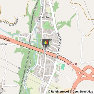 Scuole Pubbliche,05100Terni