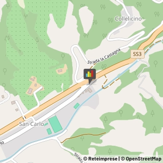 Pavimenti,05100Terni