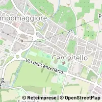 Carte Terni