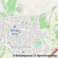 Carte Terni