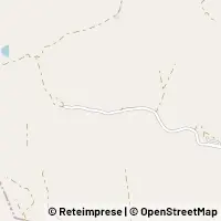 Carte Atri
