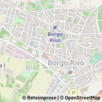 Harita Terni