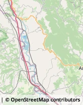 Comuni e Servizi Comunali Montecchio,05020Terni