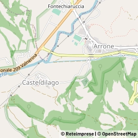 Mappa 05031
