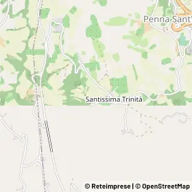 Mappa 64030