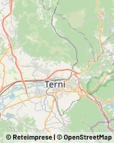 Consulenza del Lavoro Stroncone,05039Terni