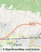 Consulenza del Lavoro Terni,05100Terni