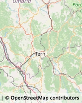 Consulenza del Lavoro Amelia,05022Terni