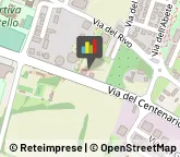 Frutta e Verdura - Dettaglio Terni,05100Terni
