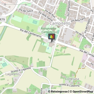 Parrucchieri,05100Terni
