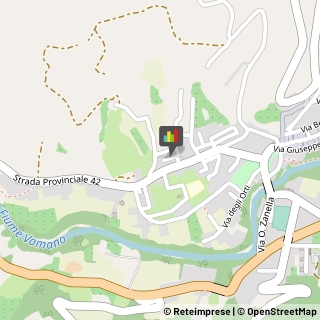 Imprese di Pulizia Montorio al Vomano,64046Teramo