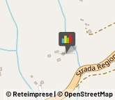 Agriturismi,58014Grosseto