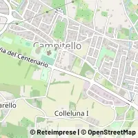 Carte Terni