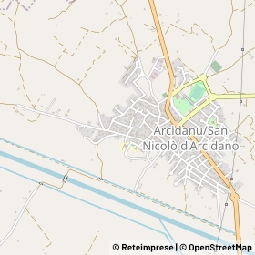 Mappa 09097