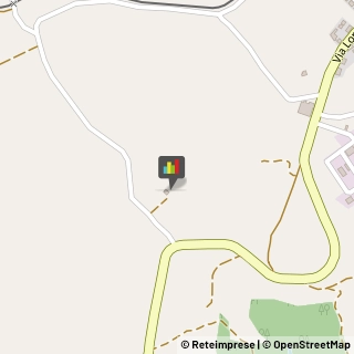 Osterie e Trattorie,08030Medio Campidano