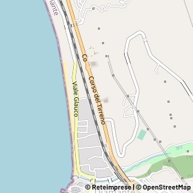 Mappa 87023