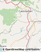 Ristoranti San Sosti,87010Cosenza