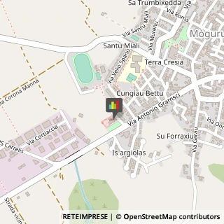 ,09095Oristano