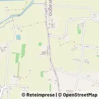 Map Boves