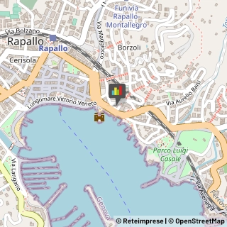 Posters,16035Genova