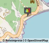 Stabilimenti Balneari Varazze,17019Savona