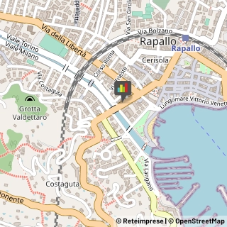 Mobili Rapallo,16035Genova