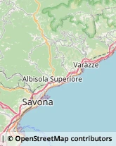 Macellerie Albisola Superiore,17011Savona