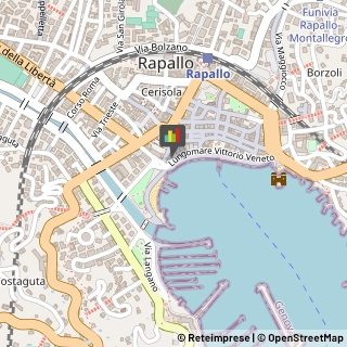 Alberghi,16035Genova