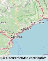 Ricerca e Selezione del Personale Vado Ligure,17047Savona