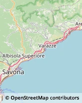 Ricerca e Selezione del Personale Savona,17100Savona