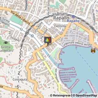 Architetti,16035Genova