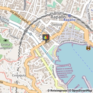 Posters,16035Genova