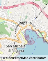 Locali, Birrerie e Pub Rapallo,16035Genova