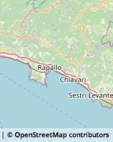 Caldaie a Gas Rapallo,16035Genova