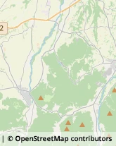 Imprese Edili Roccaforte Mondovì,12088Cuneo