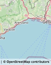 Pratiche Nautiche - Agenzie Genova,16157Genova