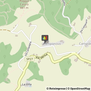 Elettricisti Pavullo nel Frignano,41026Modena