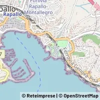 Kort Rapallo