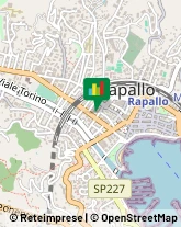 Via Della Libertà, 46,16035Rapallo