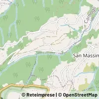 Carte Camogli