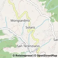 नक्शा Leivi