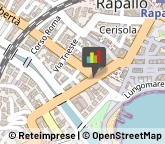 Consulenza Commerciale,16035Genova