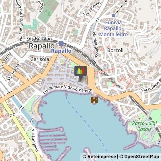 Alimentari,16035Genova