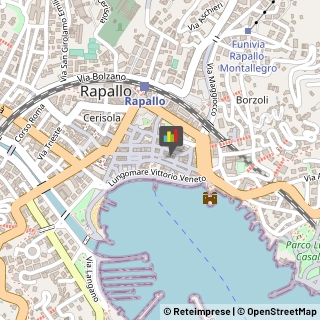 Caffè,16035Genova
