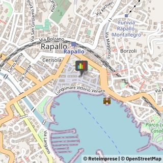Liquori - Vendita Rapallo,16035Genova