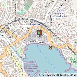 Mobili,16035Genova